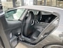 Aston Martin Rapide 6.0 V12 S Facelift | Zwitser | Prachtige staat