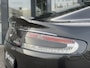 Aston Martin Rapide 6.0 V12 S Facelift | Zwitser | Prachtige staat