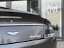 Aston Martin Rapide 6.0 V12 S Facelift | Zwitser | Prachtige staat