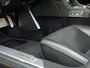 Aston Martin Rapide 6.0 V12 S Facelift | Zwitser | Prachtige staat