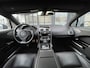 Aston Martin Rapide 6.0 V12 S Facelift | Zwitser | Prachtige staat