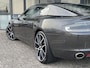 Aston Martin Rapide 6.0 V12 S Facelift | Zwitser | Prachtige staat