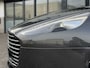 Aston Martin Rapide 6.0 V12 S Facelift | Zwitser | Prachtige staat