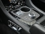Aston Martin Rapide 6.0 V12 S Facelift | Zwitser | Prachtige staat