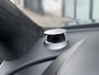 Aston Martin Rapide 6.0 V12 S Facelift | Zwitser | Prachtige staat