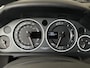 Aston Martin Rapide 6.0 V12 S Facelift | Zwitser | Prachtige staat