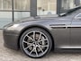 Aston Martin Rapide 6.0 V12 S Facelift | Zwitser | Prachtige staat