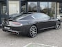 Aston Martin Rapide 6.0 V12 S Facelift | Zwitser | Prachtige staat