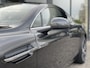Aston Martin Rapide 6.0 V12 S Facelift | Zwitser | Prachtige staat