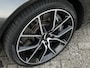 Aston Martin Rapide 6.0 V12 S Facelift | Zwitser | Prachtige staat