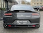 Aston Martin Rapide 6.0 V12 S Facelift | Zwitser | Prachtige staat
