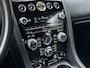 Aston Martin Rapide 6.0 V12 S Facelift | Zwitser | Prachtige staat