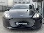 Aston Martin Rapide 6.0 V12 S Facelift | Zwitser | Prachtige staat