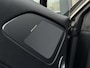 Aston Martin Rapide 6.0 V12 S Facelift | Zwitser | Prachtige staat