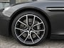 Aston Martin Rapide 6.0 V12 S Facelift | Zwitser | Prachtige staat