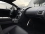 Aston Martin Rapide 6.0 V12 S Facelift | Zwitser | Prachtige staat