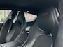 Aston Martin Rapide 6.0 V12 S Facelift | Zwitser | Prachtige staat