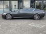 Aston Martin Rapide 6.0 V12 S Facelift | Zwitser | Prachtige staat