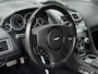 Aston Martin Rapide 6.0 V12 S Facelift | Zwitser | Prachtige staat