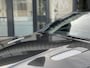 Aston Martin Rapide 6.0 V12 S Facelift | Zwitser | Prachtige staat