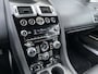 Aston Martin Rapide 6.0 V12 S Facelift | Zwitser | Prachtige staat