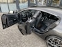 Aston Martin Rapide 6.0 V12 S Facelift | Zwitser | Prachtige staat