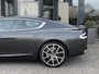 Aston Martin Rapide 6.0 V12 S Facelift | Zwitser | Prachtige staat
