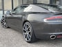 Aston Martin Rapide 6.0 V12 S Facelift | Zwitser | Prachtige staat