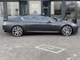Aston Martin Rapide 6.0 V12 S Facelift | Zwitser | Prachtige staat