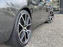 Aston Martin Rapide 6.0 V12 S Facelift | Zwitser | Prachtige staat