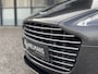 Aston Martin Rapide 6.0 V12 S Facelift | Zwitser | Prachtige staat