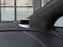 Aston Martin Rapide 6.0 V12 S Facelift | Zwitser | Prachtige staat