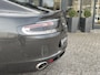 Aston Martin Rapide 6.0 V12 S Facelift | Zwitser | Prachtige staat