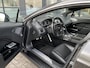Aston Martin Rapide 6.0 V12 S Facelift | Zwitser | Prachtige staat