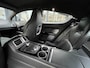 Aston Martin Rapide 6.0 V12 S Facelift | Zwitser | Prachtige staat