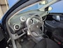 Peugeot 107 1.0-12V XR Nieuwe APK