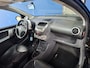 Peugeot 107 1.0-12V XR Nieuwe APK
