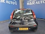 Peugeot 107 1.0-12V XR Nieuwe APK
