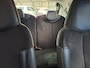 Peugeot 107 1.0-12V XR Nieuwe APK