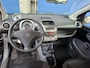 Peugeot 107 1.0-12V XR Nieuwe APK