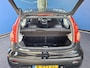 Peugeot 107 1.0-12V XR Nieuwe APK
