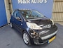 Peugeot 107 1.0-12V XR Nieuwe APK