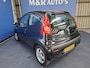 Peugeot 107 1.0-12V XR Nieuwe APK