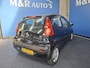 Peugeot 107 1.0-12V XR Nieuwe APK