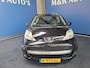 Peugeot 107 1.0-12V XR Nieuwe APK
