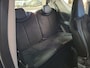 Peugeot 107 1.0-12V XR Nieuwe APK