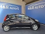 Peugeot 107 1.0-12V XR Nieuwe APK