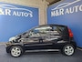 Peugeot 107 1.0-12V XR Nieuwe APK