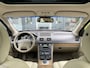 Volvo XC90 3.2 AWD Summum Youngtimer l 7P l Schuifdak l Trekhaak