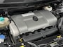 Volvo XC90 3.2 AWD Summum Youngtimer l 7P l Schuifdak l Trekhaak